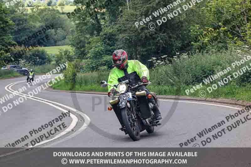 Vintage motorcycle club;eventdigitalimages;no limits trackdays;peter wileman photography;vintage motocycles;vmcc banbury run photographs